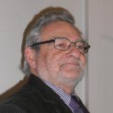 Photo de profil de Bernard Sarlandie