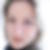 Photo de profil de Marie-Paule Farkas
