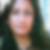 Photo de profil de Sandra Siounandan