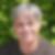 Photo de profil de Philippe Alfandari