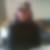 Photo de profil de Frédérique Charlemagne