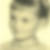 Photo de profil de Patricia Courtois