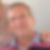 Photo de profil de Henri Wilk