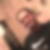Photo de profil de Christophe Mydza