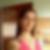 Photo de profil de Angelique Munsch