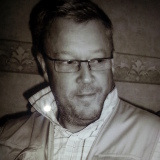 Photo de profil de Yannick Alexandre