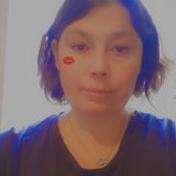 Photo de profil de Jennifer Weisse