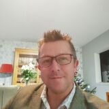 Photo de profil de Sylvain Boulet