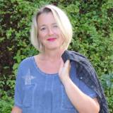 Photo de profil de Karima Rostane
