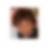 Photo de profil de Patrick Ranjon