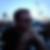 Photo de profil de Guillaume Lesieur