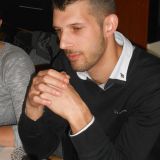 Photo de profil de Grégory Lallemand