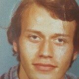 Photo de profil de Frédéric Pruvot