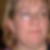Photo de profil de Corine Blanchard