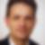 Photo de profil de Frédéric Seidner