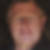 Photo de profil de Alain Blier