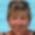 Photo de profil de Yolande Jore
