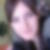 Photo de profil de Audrey Charroyer