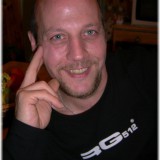 Photo de profil de Alfred Drolez