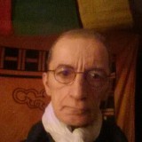 Photo de profil de Gilles Gruel
