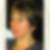 Photo de profil de Pascale BOTTERO