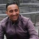 Photo de profil de Ali Hammadi