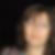 Photo de profil de Michèle Bredon