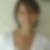Photo de profil de Abdelkader Fatima