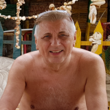 Photo de profil de Franck Mazoyer