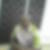 Photo de profil de Adon Joseph N'cho