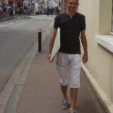 Photo de profil de Laurent Guillemot