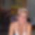 Photo de profil de Ghislaine Abo
