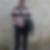 Photo de profil de Zakaria Aichi