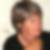 Photo de profil de Valerie Beilhartz