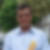 Photo de profil de Denis Pereira