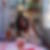 Photo de profil de Steeven Amable
