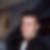 Photo de profil de Julien Lebecque