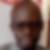 Photo de profil de Joan Aziable