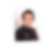 Photo de profil de Ginette Dupuy