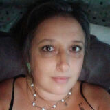 Photo de profil de Virginie Prudent