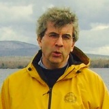 Photo de profil de Philippe Guerrier