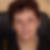 Photo de profil de Lucia Pazienza