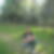 Photo de profil de Bessem Zaddem