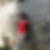 Photo de profil de Lydie Deloumeaux