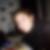 Photo de profil de Ophélie Mezy