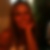 Photo de profil de Valerie Prioul