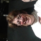Photo de profil de Marie Christine Bouchon