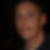 Photo de profil de Lyonel Masson