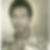 Photo de profil de Guy Eliezer