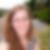 Photo de profil de Marina Litvine
